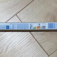 Neon Osdram 18 W 1300