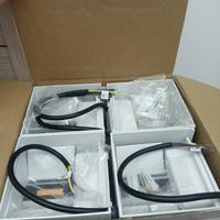 n 14 faretti led nuovi