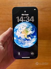 Iphone 12 64 gb