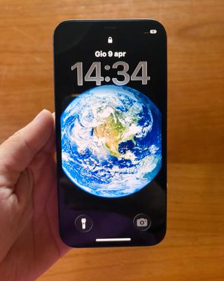 Iphone 12 64 gb