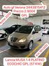 lancia-musa-1-4-platino-ecochic-gpl