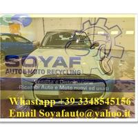 Ricambi BMW MINI nuova cooper 3porte dal 2022