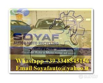 Ricambi BMW MINI nuova cooper 3porte dal 2022