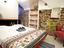 Immagine 14