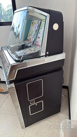 Juke box ami 200