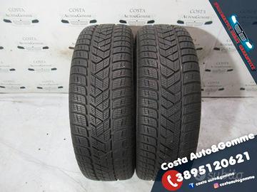 215 60 17 Pirelli 215 60 R17 85% MS Pneus