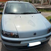 Fiat Punto 1.2i 16V cat 5 porte ELX