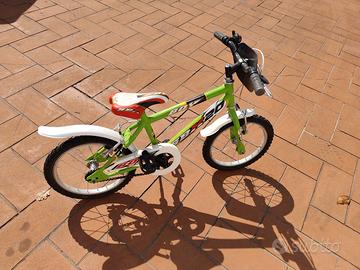 bici bambino