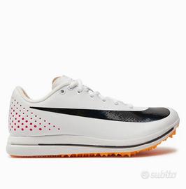 Nike Triple Jump Élite
