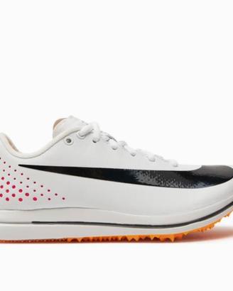 Nike Triple Jump Élite