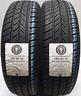 2-gomme-185-65-15-feu-a55253