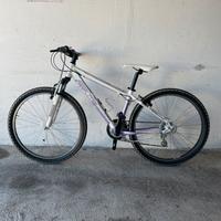 MTB 26 CONTI DA RAGAZZA