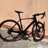 Orbea Gain D20 Ultregra M