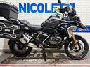 bmw-r-1250-gs-triple-black-tris-2021-tua-a-soli-