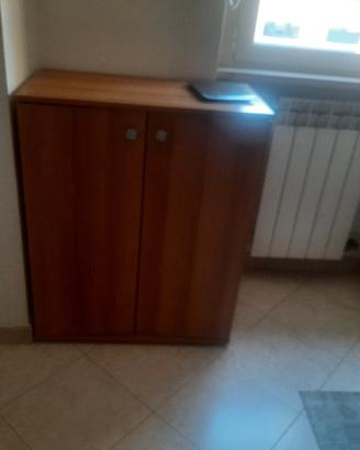 mobile da cucina