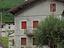 Immagine 14