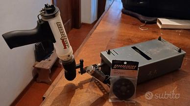 mugen kyosho tamiya xray hudy rc lrp o.s. hb sanwa