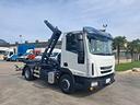 iveco-eurocargo-scarrabile-euro-5