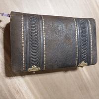 Manuale di Filotea di G.Riva.Milano 1897