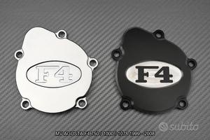 Carter alternatore MV AGUSTA F4 750 1000 1999 2008