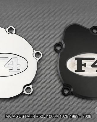 Carter alternatore MV AGUSTA F4 750 1000 1999 2008