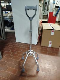 Bastone per anziani