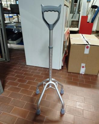 Bastone per anziani