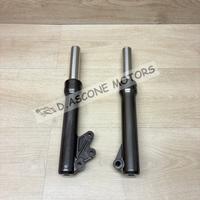 STELI FORCELLA BOOSTER 1996 2003