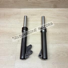 STELI FORCELLA BOOSTER 1996 2003