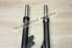 STELI FORCELLA BOOSTER 1996 2003