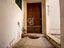 Immagine 14