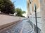 Immagine 11