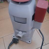 elettropompa Ercole Marelli PC2 220V fondo magazzi