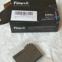 Cartuccia per stampante ad inchiostro 