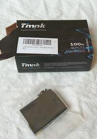 Cartuccia per stampante ad inchiostro 