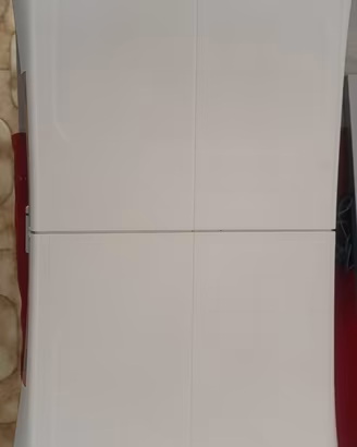 Wii fit balance e wii fit plus e wii sports