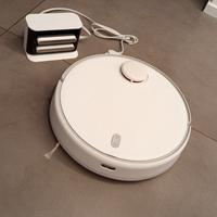Xiaomi Mi Robot Vacuum Mop2 