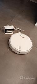 Xiaomi Mi Robot Vacuum Mop2 
