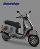 piaggio-vespa-310-gts-super-sport