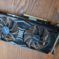 RTX 2060 SUPER 8GB