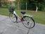 Immagine 6