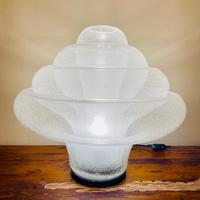 Lampada Lotus Carlo Nason