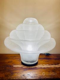 Lampada Lotus Carlo Nason
