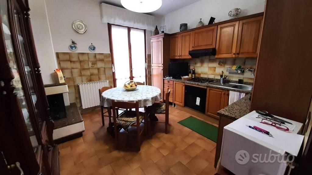 Appartamento – AR - Vista 5