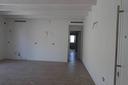 appartamento-di-92-m²-con-3-locali-e-box-auto-a-ar