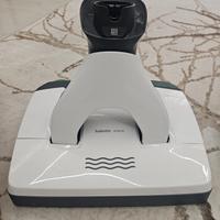 Pulilava folletto SP600S