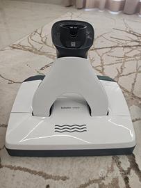 Pulilava folletto SP600S