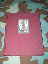 Libro Maupessant - Bel Ami Edizioni Olivetti 1993