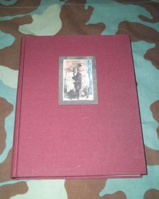 Libro Maupessant - Bel Ami Edizioni Olivetti 1993