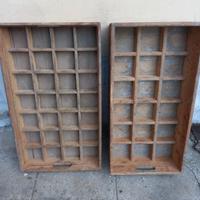 Cassette industrial designer